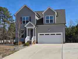 featured image of 15 Brookhaven Dr