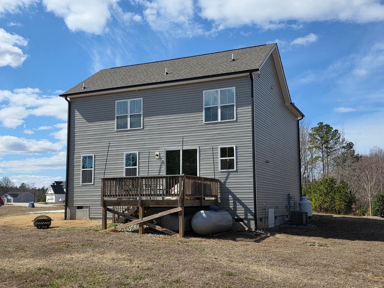 15 Brookhaven Dr - Photo 3 of 15