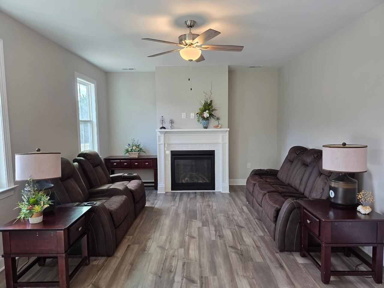15 Brookhaven Dr - Photo 4 of 15