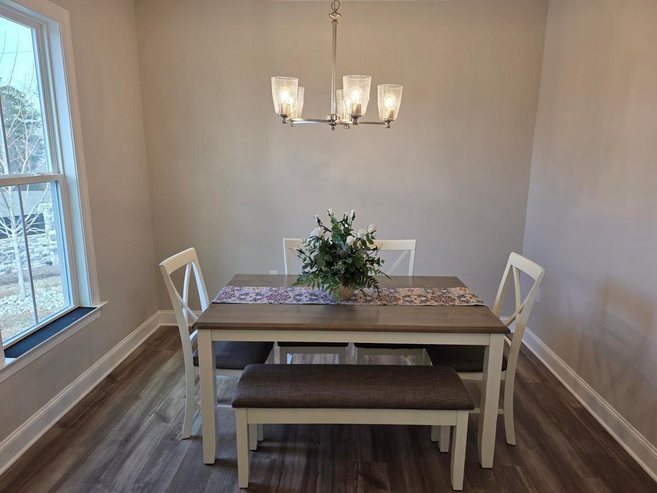 15 Brookhaven Dr - Photo 5 of 15