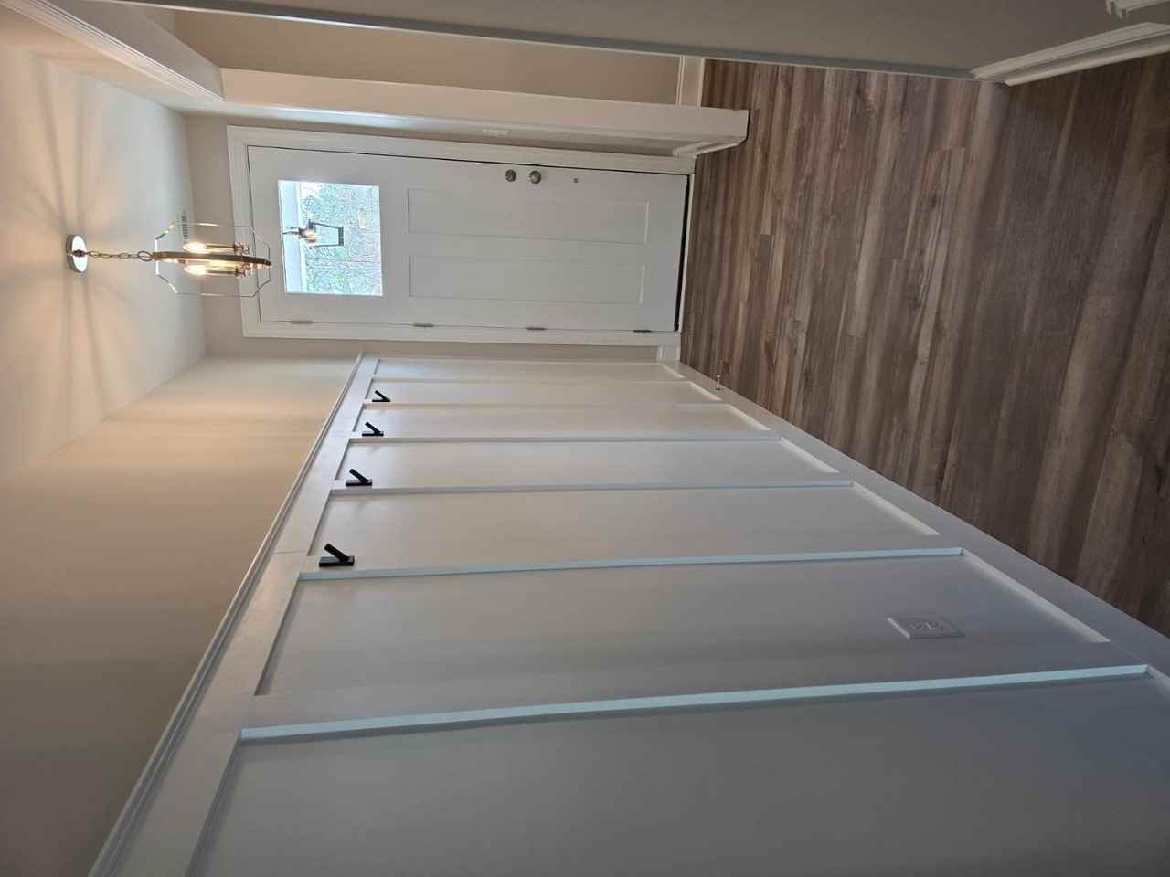 15 Brookhaven Dr - Photo 6 of 15