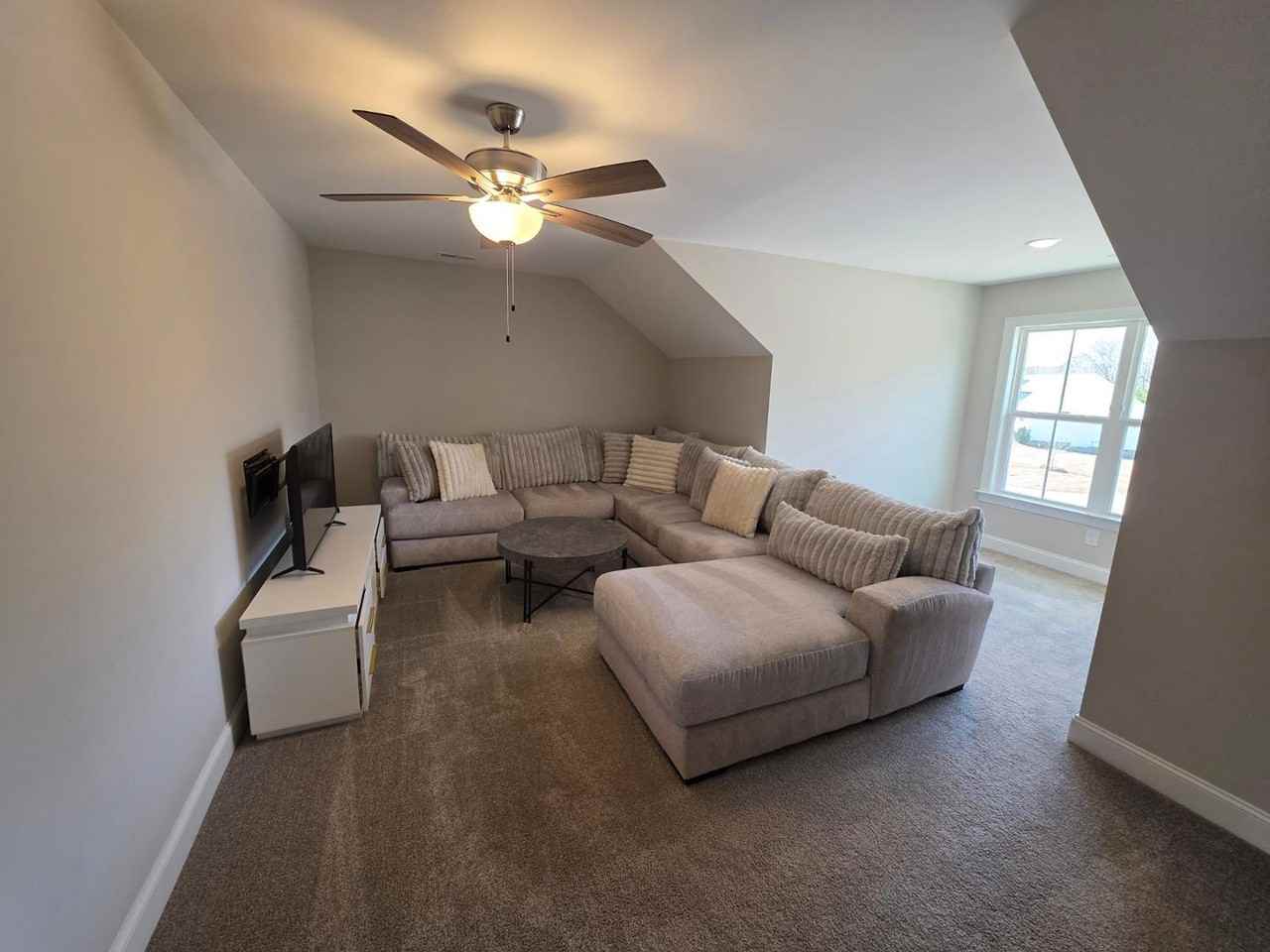 15 Brookhaven Dr - Photo 7 of 15