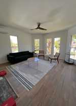 310 E Front St #4 - Photo 1 of 1
