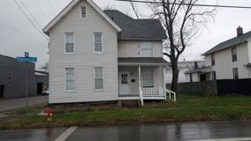 4 Cherry Rd Ne - Photo 1 of 1