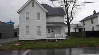 4 Cherry Rd Ne - Photo 1 of 1