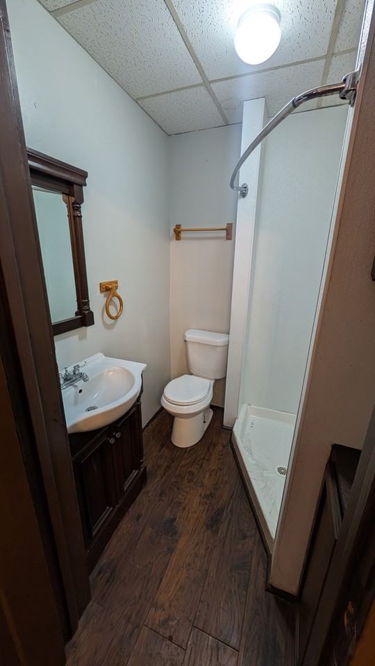 4 Cherry Rd Ne - Photo 2 of 13
