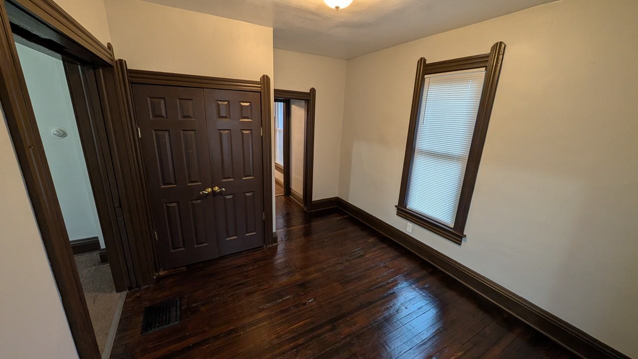4 Cherry Rd Ne - Photo 3 of 13