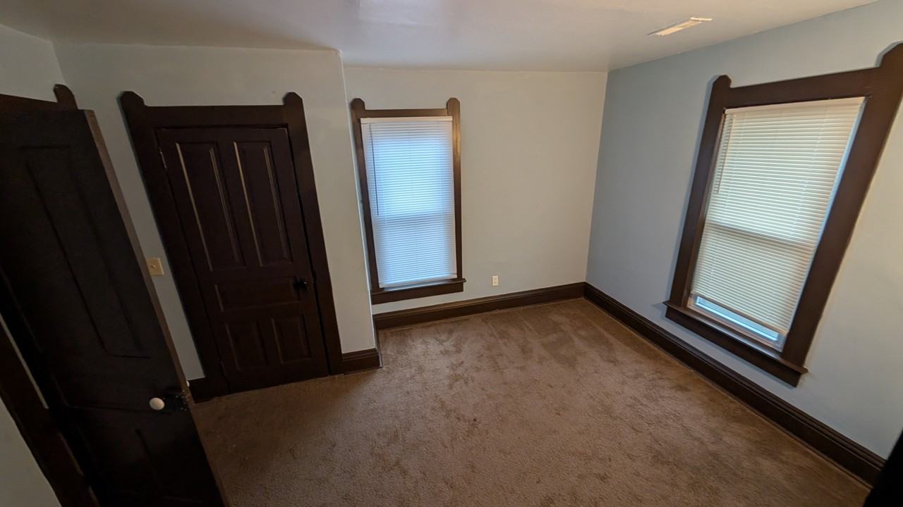 4 Cherry Rd Ne - Photo 4 of 13