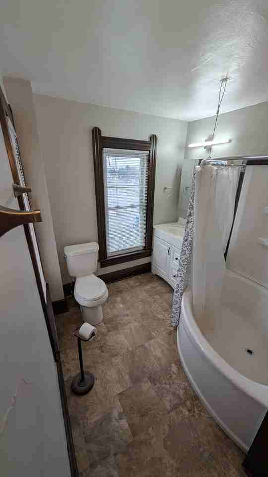 4 Cherry Rd Ne - Photo 5 of 13