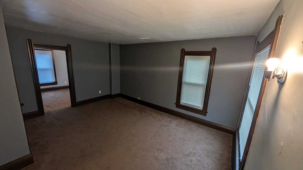 4 Cherry Rd Ne - Photo 6 of 13