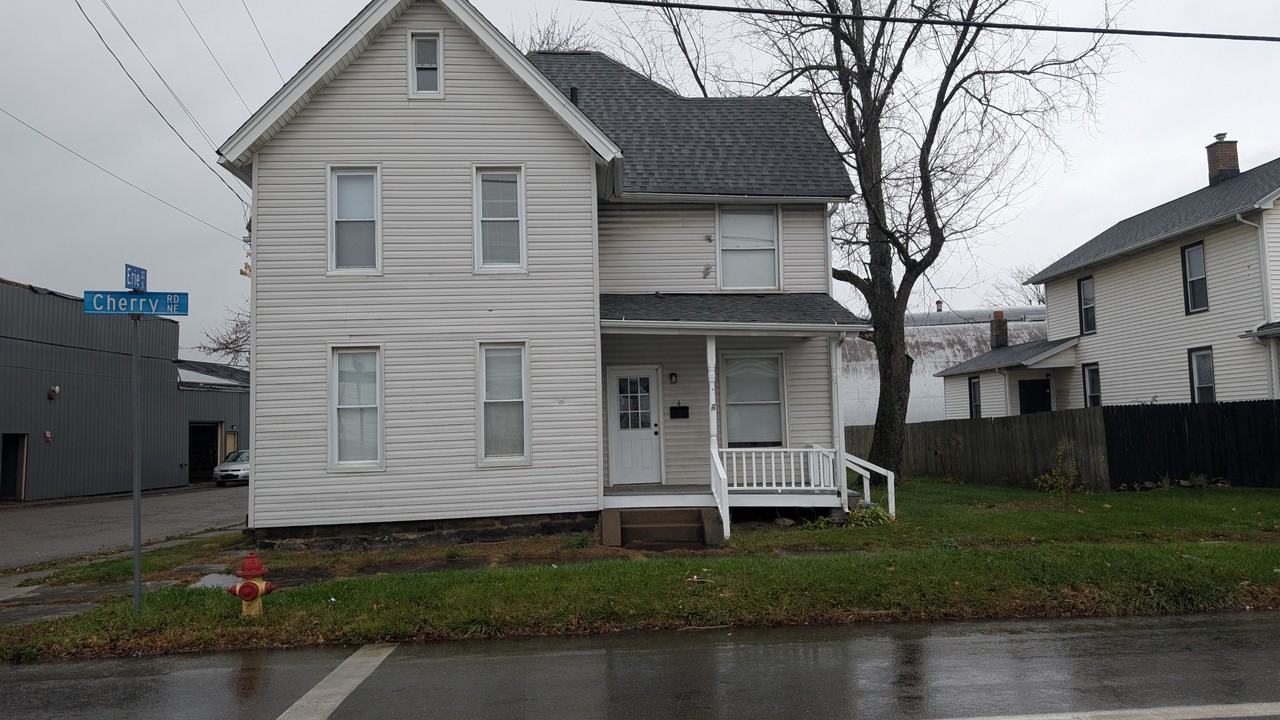 4 Cherry Rd Ne - Photo 7 of 13
