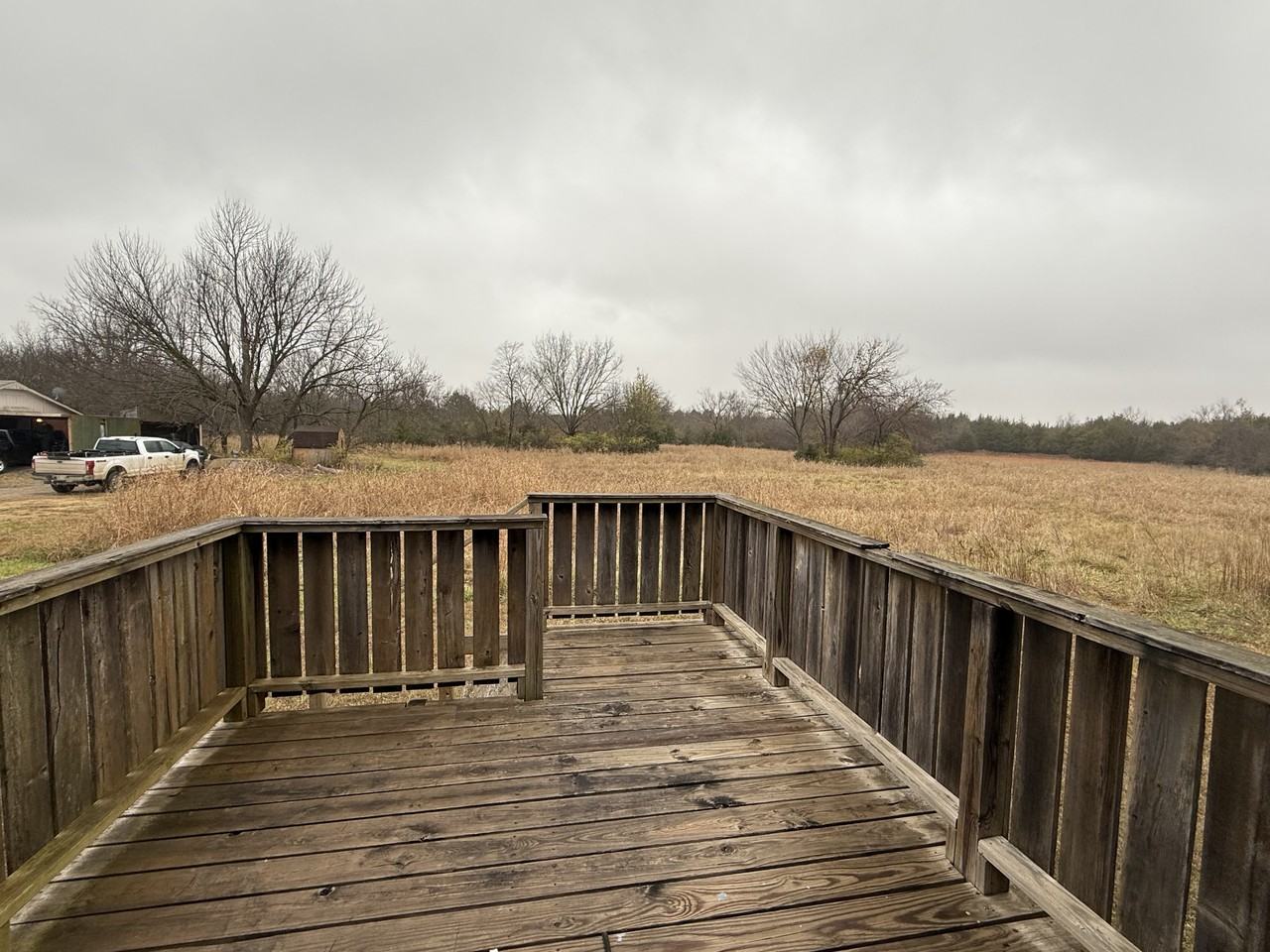 1713 N Little Ave - Photo 7 of 10