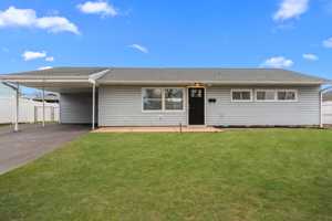 featured image of 31 Pleasant Ln