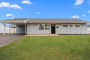 31 Pleasant Ln - Photo 1 of 1
