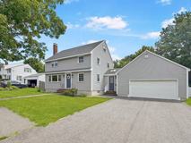 161 Wayside Rd - Photo 1 of 1