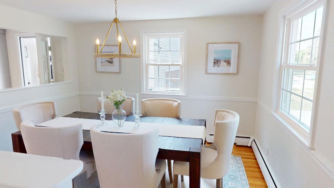 161 Wayside Rd - Photo 7 of 22