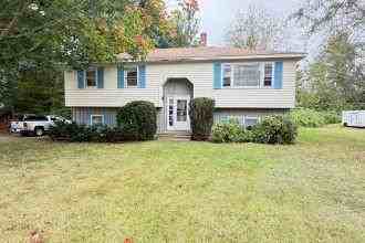 19 Wendy Way