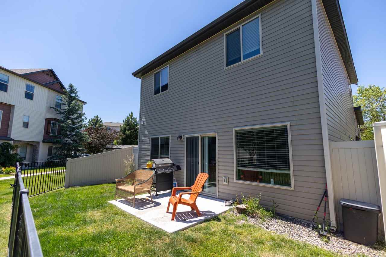 630 S Grey Pine Ln - Photo 4 of 27