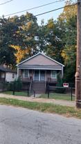 1079 Mayson Turner Rd Nw #B - Photo 1 of 1