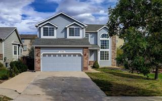 featured image of 7765 Chancellor Dr