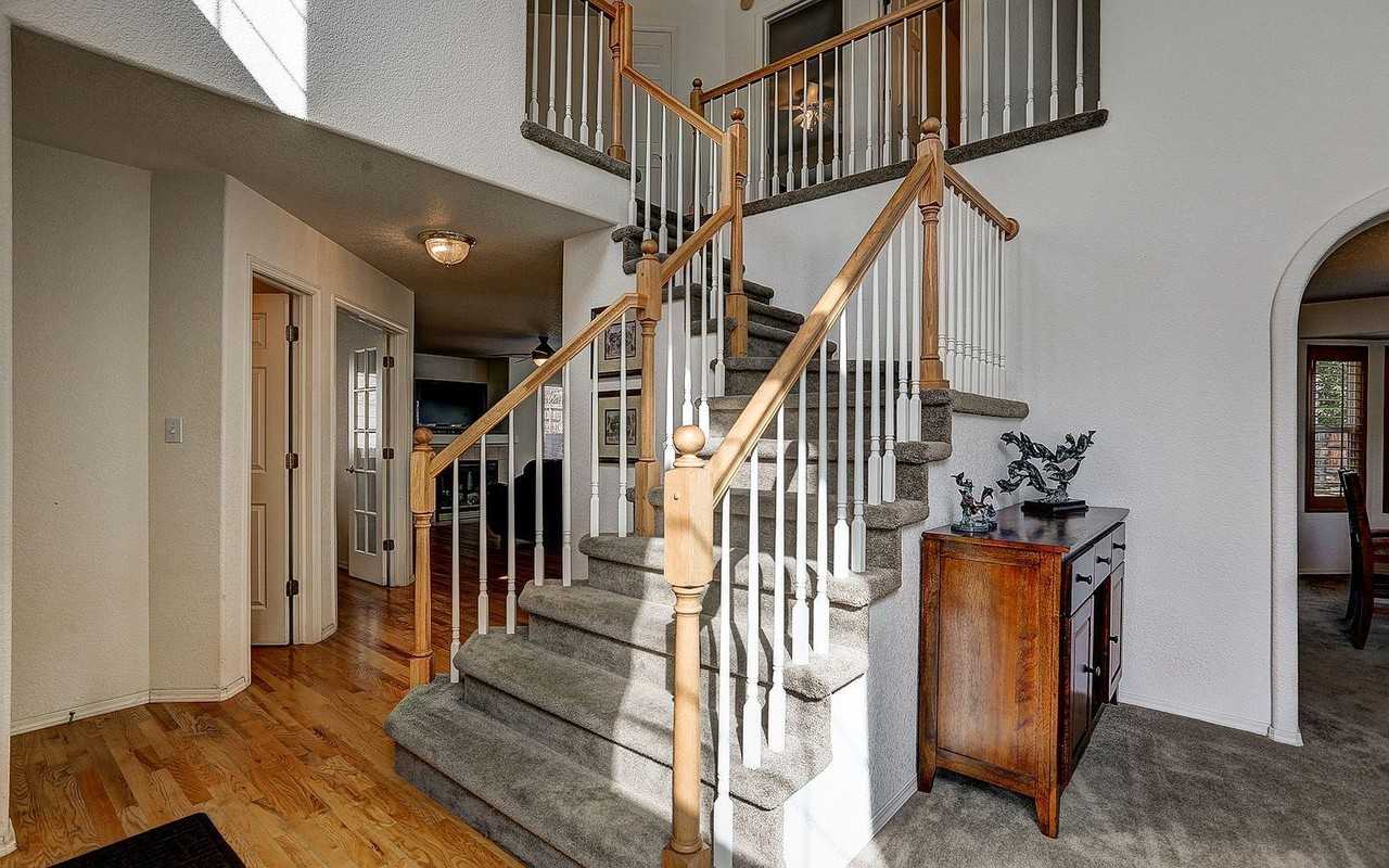 7765 Chancellor Dr - Photo 2 of 13