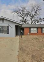 featured image of 3880 N 9th St
