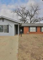 3880 N 9th St - Photo 1 of 1