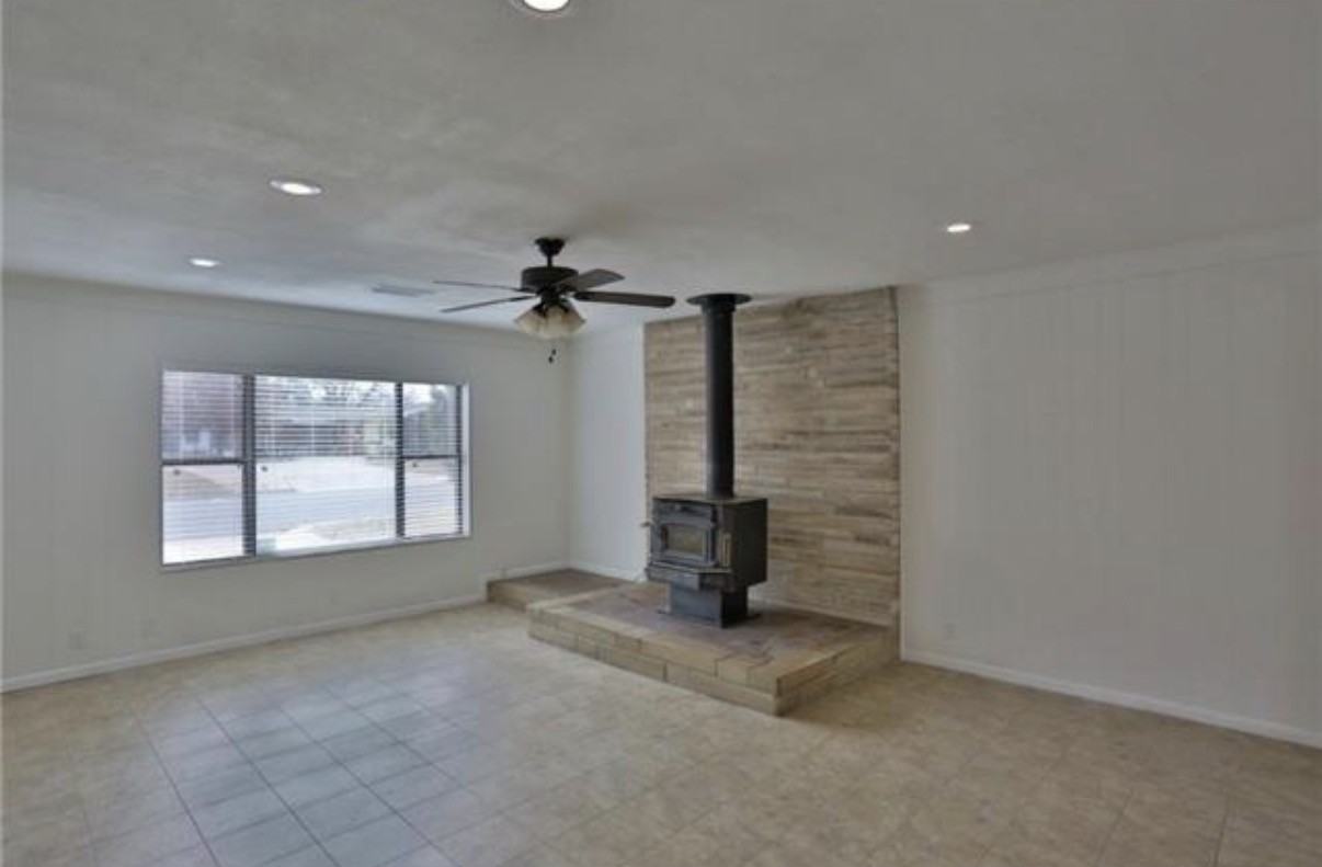 3880 N 9th St - Photo 5 of 17