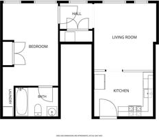 featured image of 602 Congress St #202