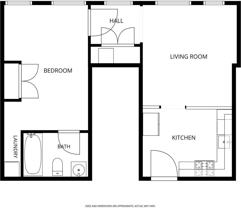 602 Congress St #202 - Photo 1 of 1