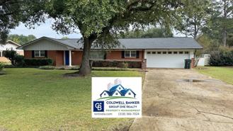 402 Maridale Dr - Photo 1 of 1