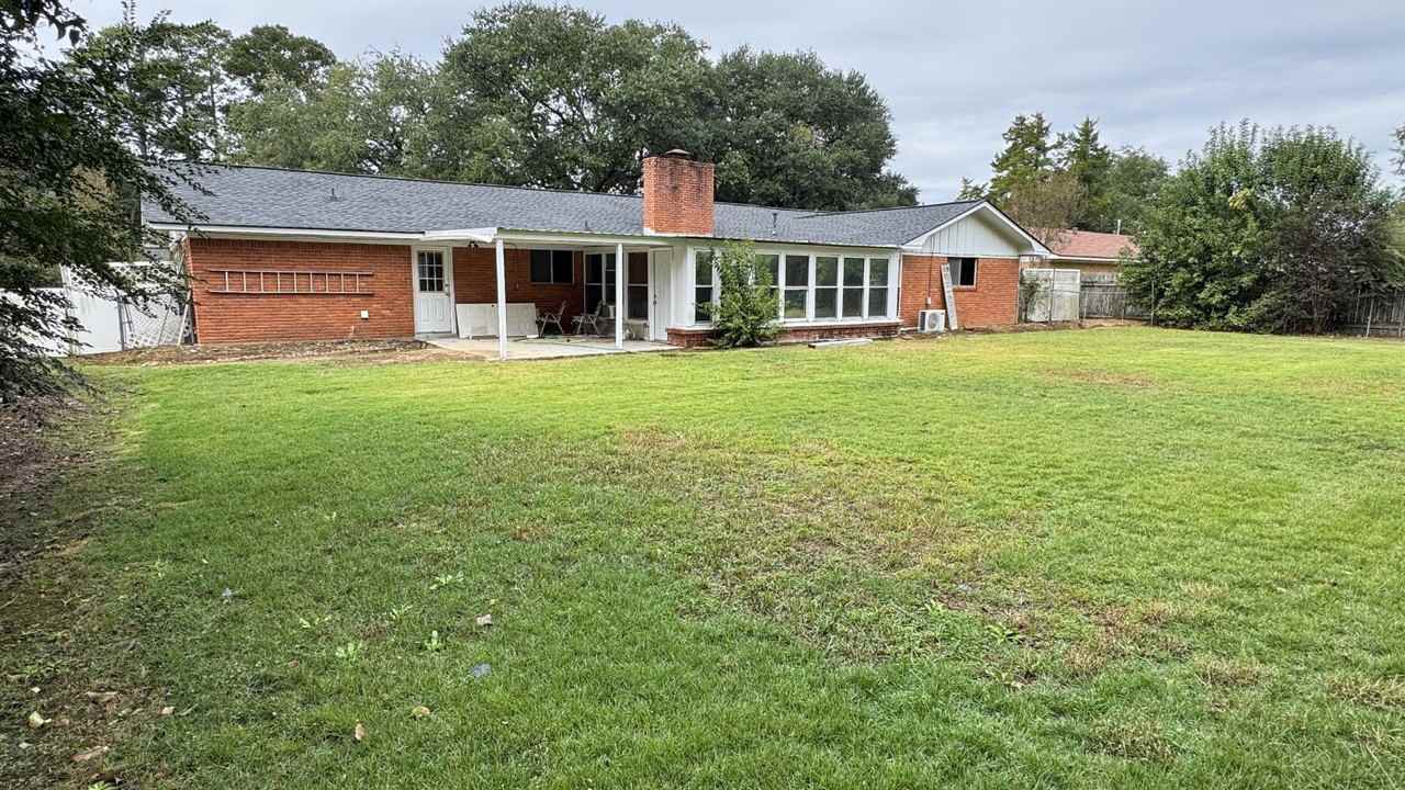 402 Maridale Dr - Photo 4 of 25