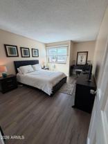 1111 E University Dr #214 - Photo 1 of 1
