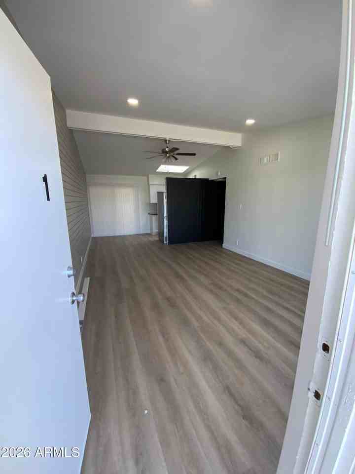 2614 N 46th St #1 - Photo 3 of 14