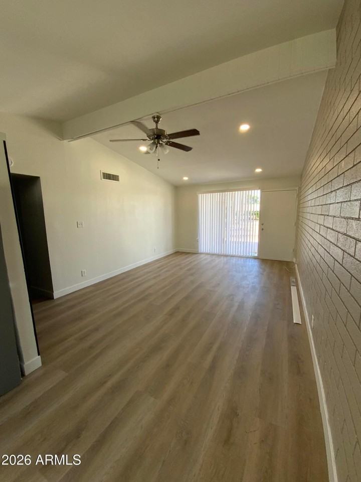 2614 N 46th St #1 - Photo 4 of 14