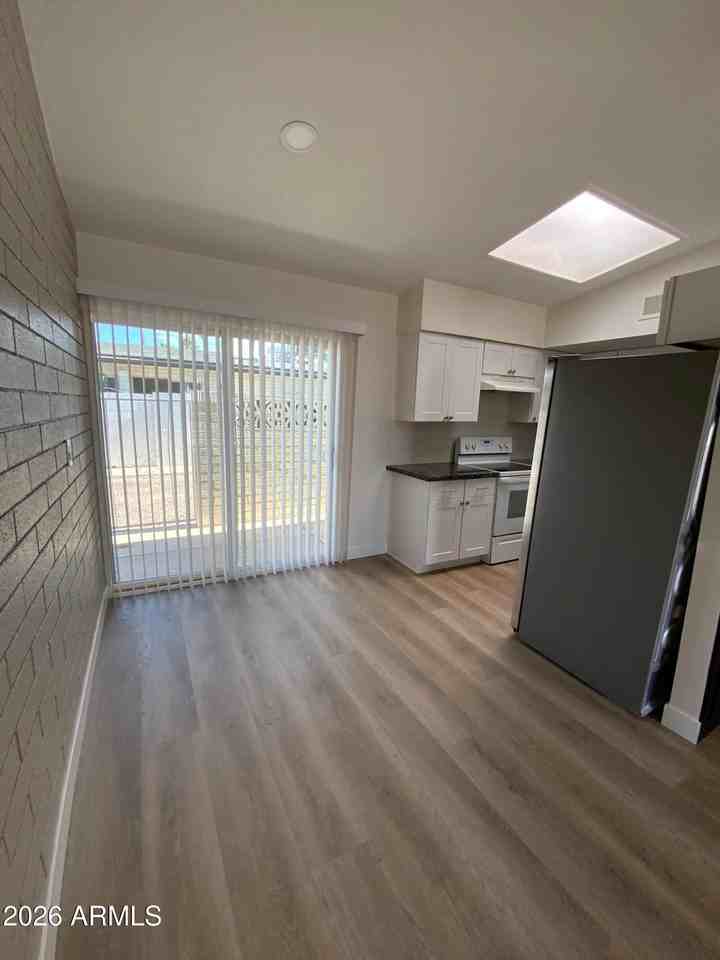 2614 N 46th St #1 - Photo 5 of 14