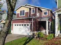 7333 178 Street Ct E - Photo 1 of 1
