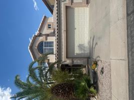 featured image of 2110 E Saltsage Dr