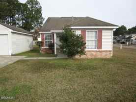 13190 Warren Dr - Photo 1 of 1