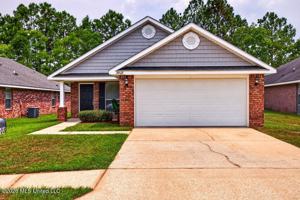 featured image of 3908 Timberlake Dr