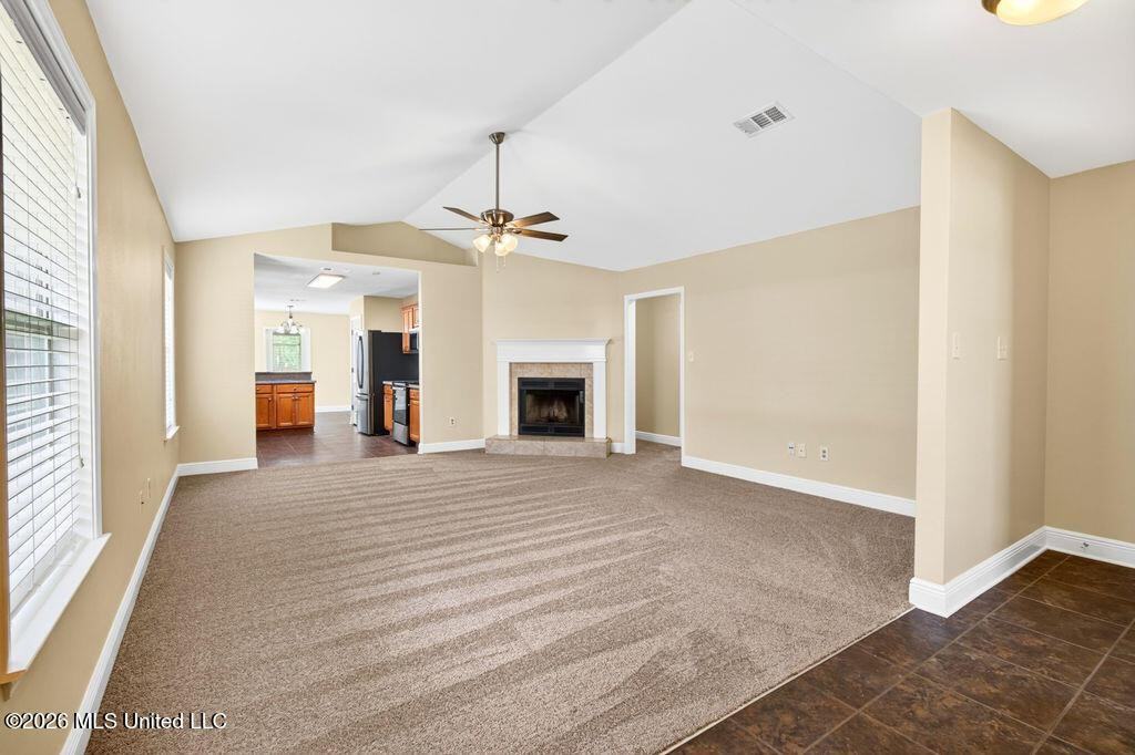 3908 Timberlake Dr - Photo 7 of 36