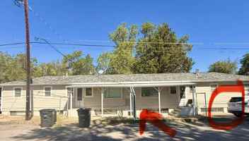 featured image of 536 1/2 Avenue E #BBS