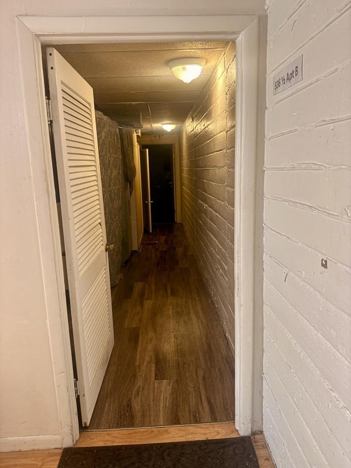 536 1/2 Avenue E #BBS - Photo 5 of 14