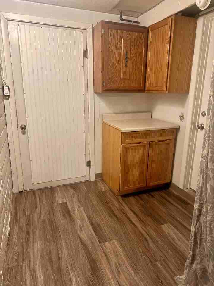 536 1/2 Avenue E #BBS - Photo 6 of 14