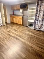 featured image of 536 1/2 Avenue E #BBS