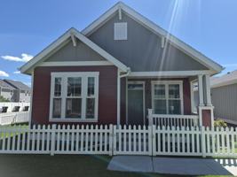 featured image of 1661 Annas Garden Ln