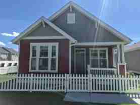 1661 Annas Garden Ln - Photo 1 of 1