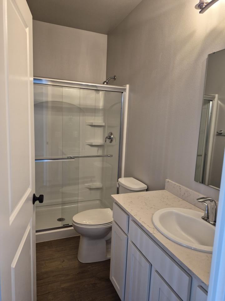 1661 Annas Garden Ln - Photo 6 of 10