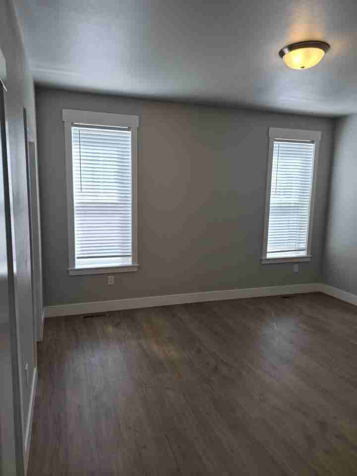 1661 Annas Garden Ln - Photo 7 of 10
