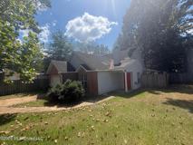 2012 Red Oak Dr - Photo 1 of 1